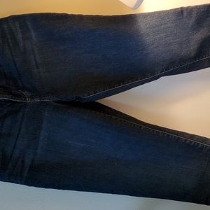 Bandolino Mandie Skinny jeans